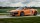 Pojedynek Lamborghini Gallardo vs Audi R8 (2 okrążenia) | Tor Główny