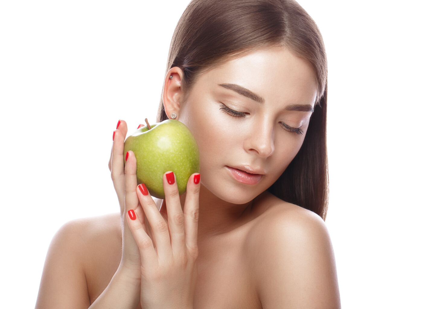 Manicure Hybrydowy | Warszawa