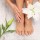 Pedicure Hybrydowy | Warszawa