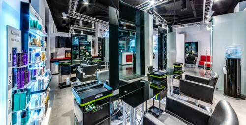 Manicure i Pedicure Hybrydowy - prezent dla kobiety _P