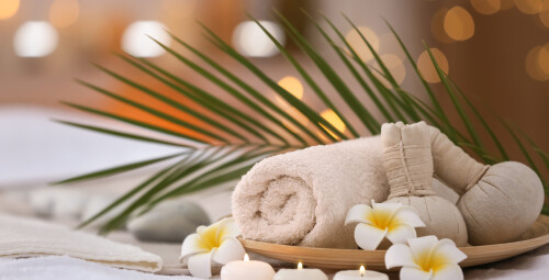 Manicure i Pedicure Hybrydowy - prezent dla ukochanej_SS