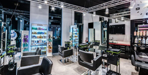 Manicure i Pedicure Klasyczny - prezent na walentynki_P