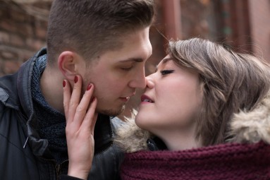 Sesja Fotograficzna “Dla Dwojga”-prezent dla narzeczonych_P