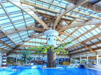 Aquapark Łódź - prezent dla ukochanej_P