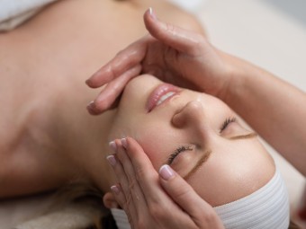 Pakiet Przeżyć Chwila Odprężenia-Prezent dla Przyjaciółki_S