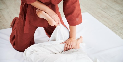 Masaż Tajski | Warszawa | Konstancin-Jeziorna-Prezent dla Dziewczyny_S