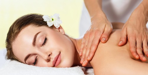 Masaż Balijski | Warszawa | Konstancin-Jeziorna-Prezent dla Niej_S