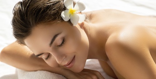 Masaż Balijski | Warszawa | Konstancin-Jeziorna-Prezent na Dzień Kobiet_S