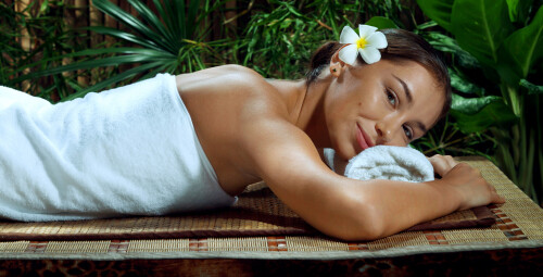 Masaż Balijski | Warszawa | Konstancin-Jeziorna-Prezent dla Mamy_S