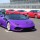 Jazda Lamborghini Huracan (3 okrążenia) | Wiele lokalizacji