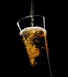 degustacja piwa dla dwojga - prezent dla rodziców_SS