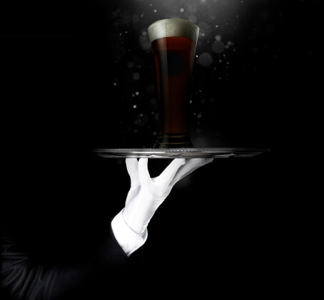 Degustacja Piwa w Ciemności | Drink In the Dark – Beer Edition | Trójmiasto