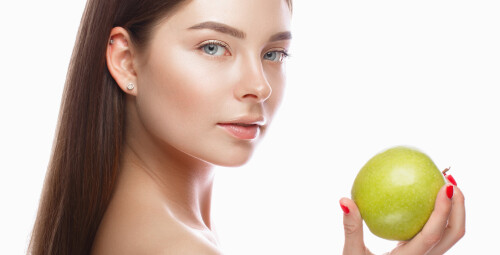 Mezoterapia Filorga - Zabieg Medycyny Estetycznej | Warszawa Warszawa #4