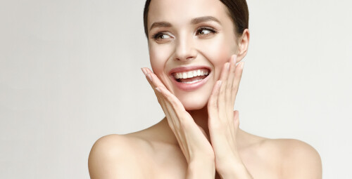 Mezoterapia Filorga - Zabieg Medycyny Estetycznej | Terra SPA | Warszawa - prezent dla szefowej_PP