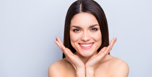 Mezoterapia Filorga - Zabieg Medycyny Estetycznej | Terra SPA | Warszawa - prezent dla dziewczyny_PP