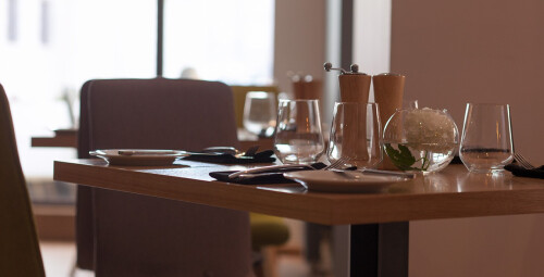 Kolacja Degustacyjna dla Dwojga Poznań Bulwar - prezent dla rodziców_PP