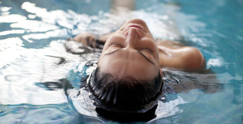 Odprężający Dzień Wellness w SPA Szczecin Baltica - prezent dla dziewczyny_SS