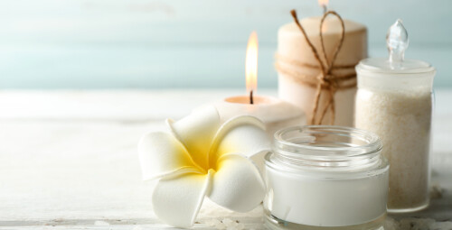 Orientalny dzień w SPA Poznań Samui - prezent dla niej_SS