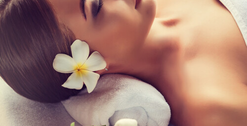 Orientalny dzień w SPA Poznań Samui - prezent dla żony_SS