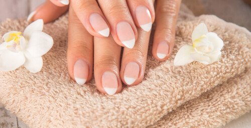 Orientalny dzień w SPA Poznań Samui - prezent dla ukochanej_SS