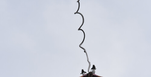 Skok na Bungee dla Dwojga - prezent dla przyjaciół