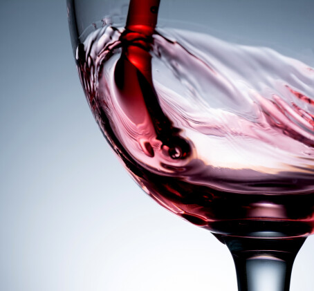 Degustacja Wina - Warsztaty z Sommelierem | Sopot | Toruń | Bydgoszcz