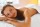 Intensywnie Regenerujący Dzień w SPA | Lublin 
