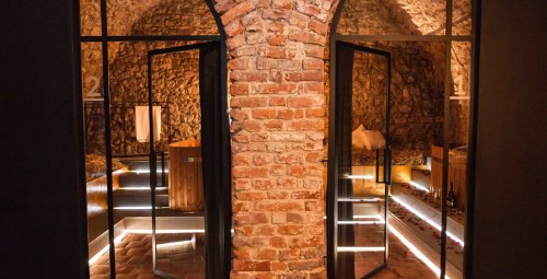 Kąpiel Winna dla Dwojga | Kraków- Prezent na Rocznicę_P