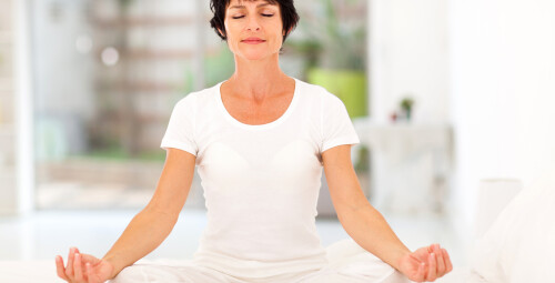 Warsztaty z Medytacji -prezent dla mamy_SS