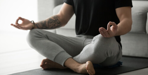 Warsztaty z Medytacji -prezent dla męża_SS