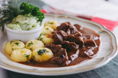 kolacja dla dwojga - prezent na święta_P 