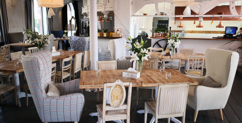 Kolacja dla Dwojga Polskie Smaki | Łódź Łódź - prezent dla małżeństwa