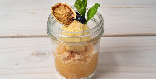 Kolacja dla Dwojga Polskie Smaki | Łódź Łódź -prezent dla Pary Młodej