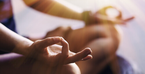 Joga Gongów -prezent dla mamy_SS