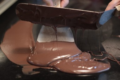 manufaktura czekolady - prezent dla dorosłych_P