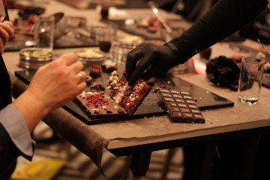 manufaktura czekolady - prezent dla kobiety_P