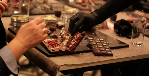 manufaktura czekolady - prezent dla kobiety_P