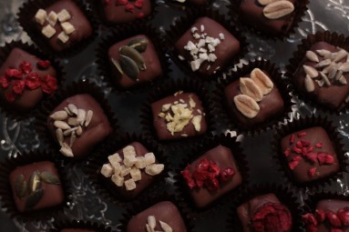 manufaktura czekolady - prezent na urodziny_P