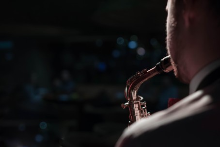 Kurs Gry na Instrumencie | Poznań