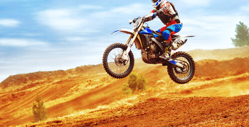 Poznaj Motocross-prezent dla narzeczonego_PP