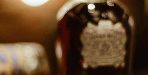 Degustacja Whisky-prezent dla chłopaka_P