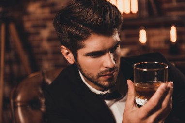Degustacja Whisky-prezent dla mężczyzny_SS