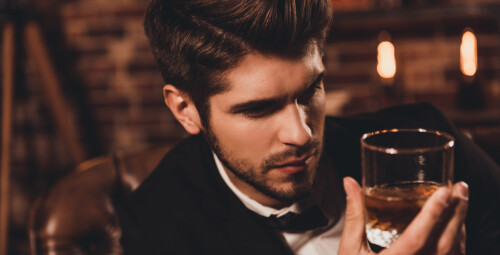 Degustacja Whisky-prezent dla mężczyzny_SS
