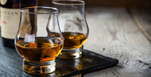 Degustacja Whisky-prezent dla ukochanego_SS