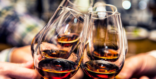 Degustacja Whisky Premium-prezent dla faceta_SS