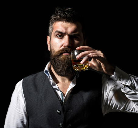 Degustacja Whisky Premium | Gdańsk