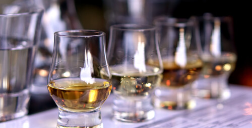 Degustacja Rumu Premium-prezent dla faceta_SS