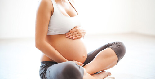 Masaż Relaksacyjny Dla Kobiet w Ciąży-prezent dla kobiety_SS