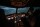 Lot w Symulatorze Lotu Airbus A320 (30 minut) | Gdańsk