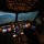 Lot w Symulatorze Lotu Airbus A320 (30 minut) | Gdańsk